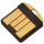 Akcesoria komputerowe Yubico YubiKey 5-nano